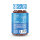 Novomins Joint Raspberry Flavoured 60 Gummies image 3