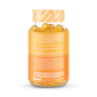 Novomins Vitamin D3 4000IU Mango Flavoured 60 Gummies image 2
