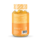 Novomins Vitamin D3 4000IU Mango Flavoured 60 Gummies image 3