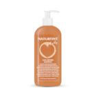 Naturtint 'Curly' Curl Definer Shampoo 330ml image 1