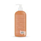Naturtint 'Curly' Curl Definer Shampoo 330ml image 2