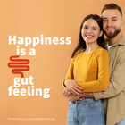 Garden of Life Microbiome Once Daily 30 Capsules image 5