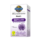 Garden of Life Microbiome Once Daily Mood+ 60 Capsules image 2