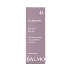 Balmonds Super 7 Serum 30ml image 2