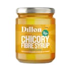 Dillon Chicory Fibre Syrup (Vegan Honey Alternative) 230g image 1