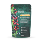 Holland & Barrett Immunity Superfood Blend 150g image 1