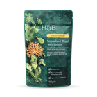 Holland & Barrett Energy Superfood Blend 150g image 1