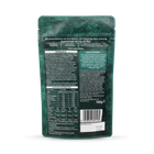 Holland & Barrett Energy Superfood Blend 150g image 2