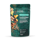 Holland & Barrett Joints, Bones & Muscles Superfood Blend 150g image 1