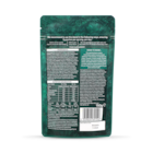 Holland & Barrett Joints, Bones & Muscles Superfood Blend 150g image 2