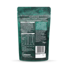 Holland & Barrett Brain Health Superfood Blend 150g image 2