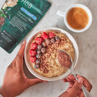 Holland & Barrett Brain Health Superfood Blend 150g image 4