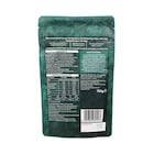 Holland & Barrett Gut Health Superfood Blend 150g image 2