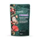 Holland & Barrett Beauty Superfood Blend 150g image 1