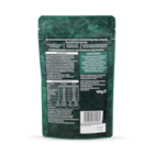 Holland & Barrett Beauty Superfood Blend 150g image 2