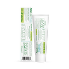 Aloe Dent Probiotic Toothpaste Fluoride Free 75ml image 2