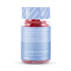 Novomins Kids Tummy Strawberry Flavoured 30 Gummies image 2