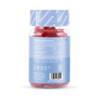 Novomins Kids Tummy Strawberry Flavoured 30 Gummies image 3