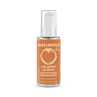 Naturtint 'Curly' Curl Definer Oil Repair 50ml image 1