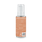 Naturtint 'Curly' Curl Definer Oil Repair 50ml image 2