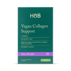 Holland & Barrett Vegan Collagen Support Powder image 1