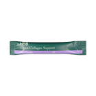 Holland & Barrett Vegan Collagen Support Powder image 3