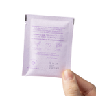 London Nootropics Zen Adaptogenic Coffee (Ashwagandha & L-theanine) 12x Sachets image 4