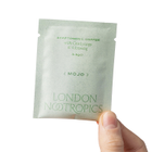 London Nootropics Adaptogenic Coffee Selection Box (Flow, Zen & Mojo) 12 Sachets image 3