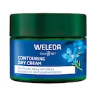 Weleda Blue Gentian & Edelweiss Contouring Day Cream 40ml image 1