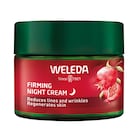 Weleda Pomegranate & Maca Peptides Firming Night Cream 40ml image 1