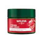 Weleda Pomegranate & Maca Peptides Firming Day Cream 40ml image 1