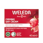 Weleda Pomegranate & Maca Peptides Firming Day Cream 40ml image 2