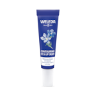 Weleda Blue Gentian & Edelweiss Contouring Eye & Lip Cream 10ml image 1