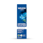Weleda Blue Gentian & Edelweiss Contouring Eye & Lip Cream 10ml image 2