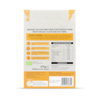 Holland & Barrett Zero Carb Giant Cous Cous 270g image 2