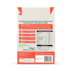 Holland & Barrett Zero Carb Tagliatelle 270g image 2