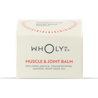 WholyMe Relief Balm 50ml image 1