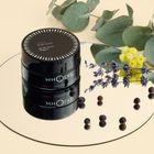 WholyMe Relief Balm 50ml image 2