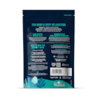 Westlab Relax Bath Salts 1kg image 2