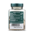 Holland & Barrett Shatavari Formula 60 Capsules image 2