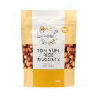 Holland & Barrett Tom Yum Rice Nugget 90g image 1