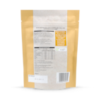 Holland & Barrett Tom Yum Rice Nugget 90g image 2