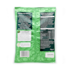 Holland & Barrett High Protein BBQ Plant Puff Crisps 75g image 2