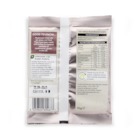 Holland & Barrett Mushroom Chips 10g image 2
