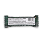 Brain Health Raspberry & Dark Chocolate Fruit & Oat Bar 40g image 2