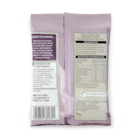 Holland & Barrett Carrot & Beetroot Chips 16g image 2