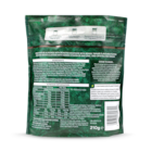 Holland & Barrett Brain Health Trail Mix "With Benefits" Miso & Ginger 210g image 2