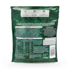 Holland & Barrett Immunity Support Trail Mix "With Benefits" Strawberry & Cranberry 210g image 2