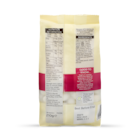 Holland & Barrett Yoghurt Raisins 210g image 2