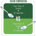 Pure Via 100% Xylitol Sweetener 900g image 3